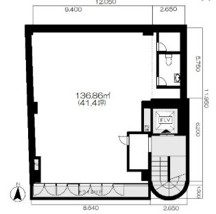 fresh/room/H00103084590_1