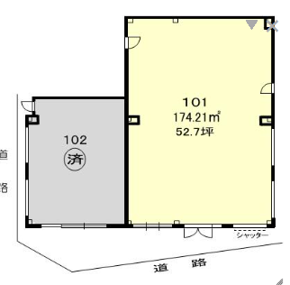 fresh/room/H00103084598_1