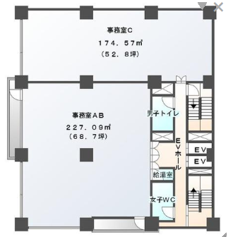 fresh/room/H00103084600_1