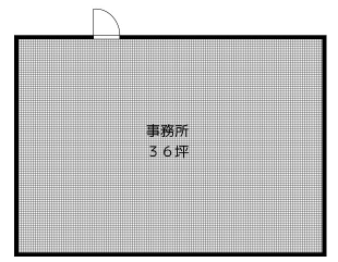 fresh/room/H00103084601_1