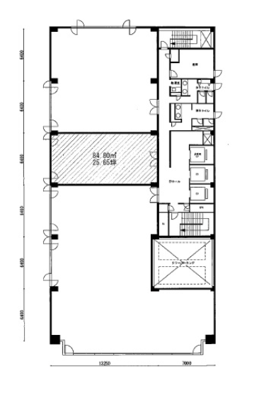 fresh/room/H00103084602_1