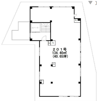 fresh/room/H00103084603_1