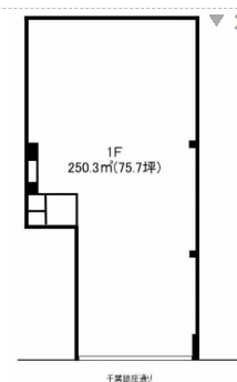 fresh/room/H00103084607_1