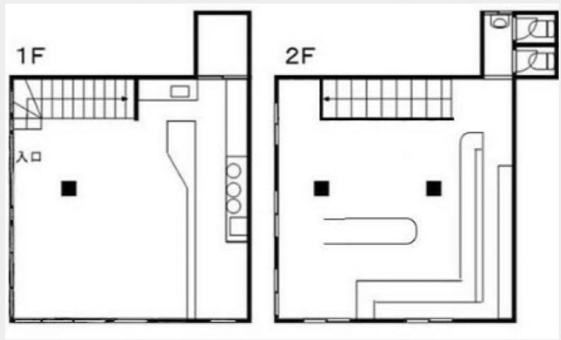 fresh/room/H00103084630_1