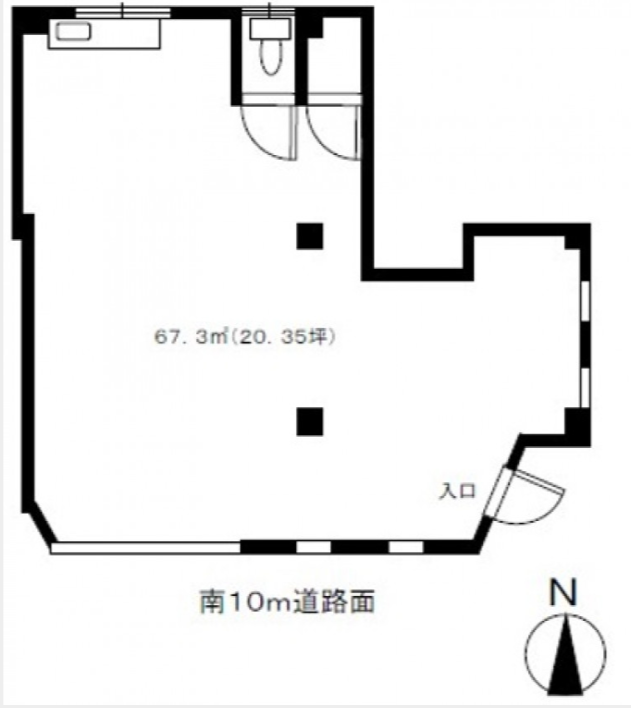 fresh/room/H00103084631_1