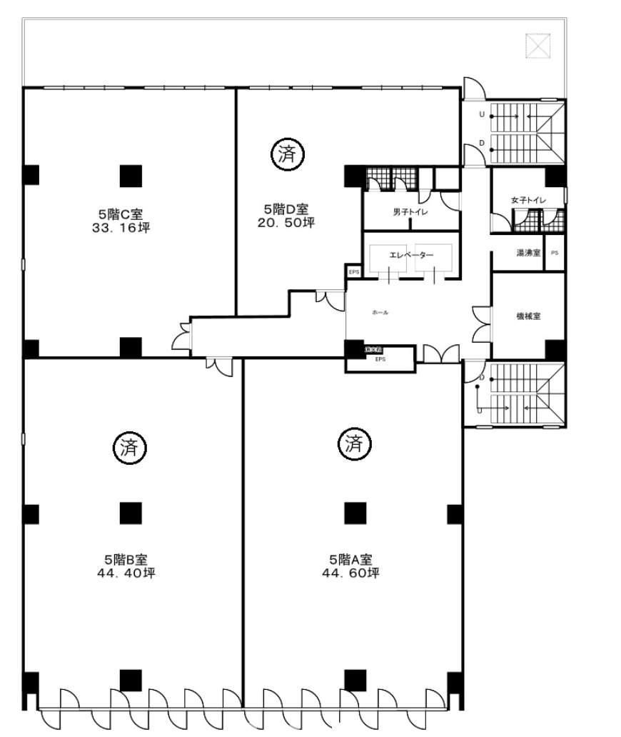 fresh/room/H00103084641_1
