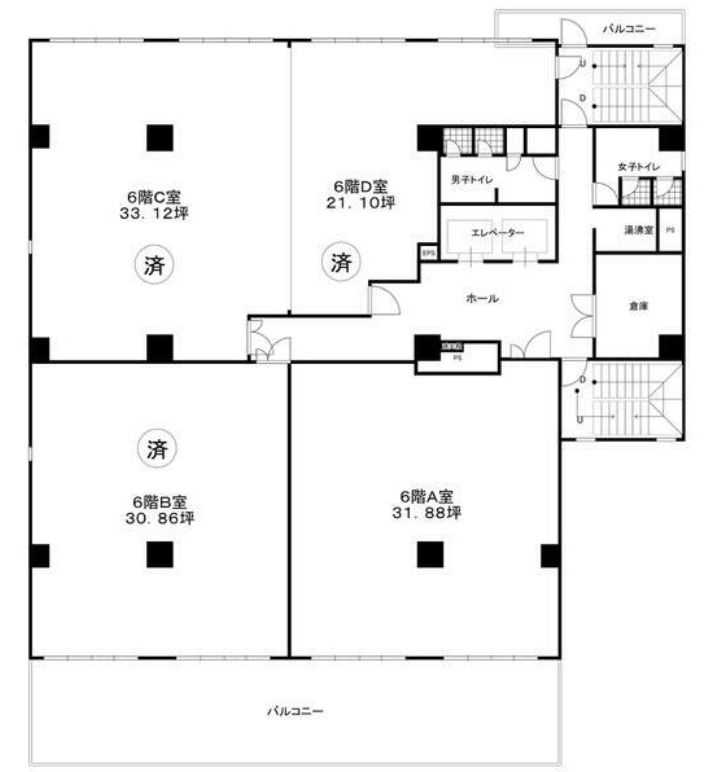 fresh/room/H00103084642_1