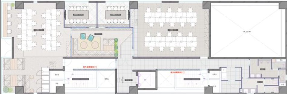 fresh/room/H00103084644_1