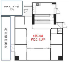 fresh/room/H00103084680_1