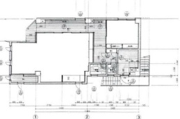 fresh/room/H00103084681_1