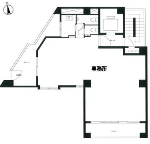 fresh/room/H00103084684_1