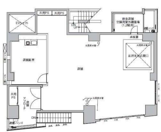 fresh/room/H00103084689_1
