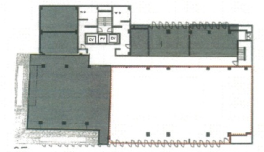 fresh/room/H00103084728_1