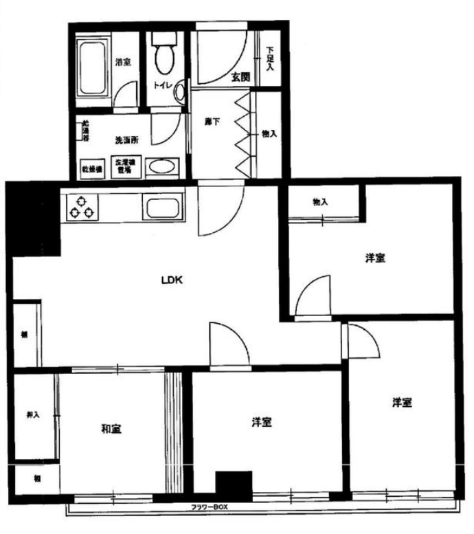 fresh/room/H00103084746_1