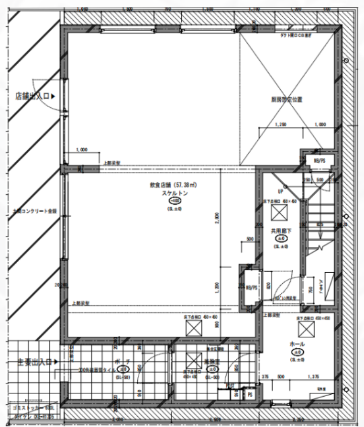 fresh/room/H00103084751_1