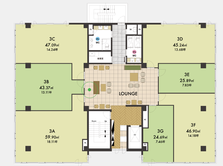 fresh/room/H00103084763_1