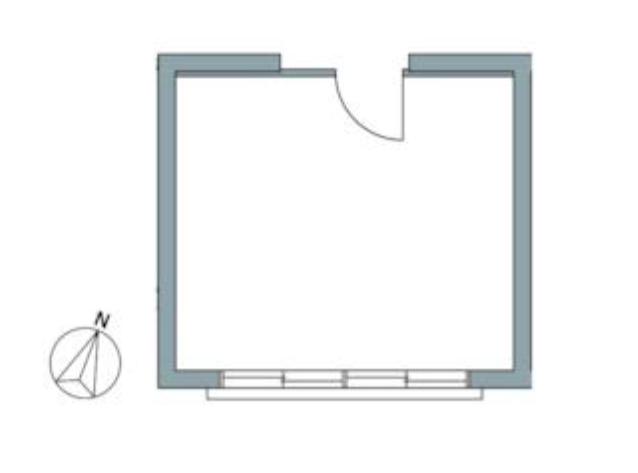 fresh/room/H00103084764_1