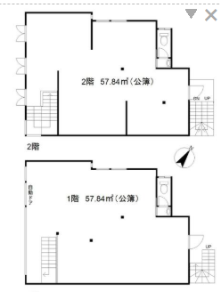fresh/room/H00103084771_1