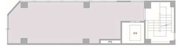 fresh/room/H00103084773_1