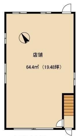 fresh/room/H00103084774_1