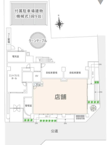 fresh/room/H00103084781_1