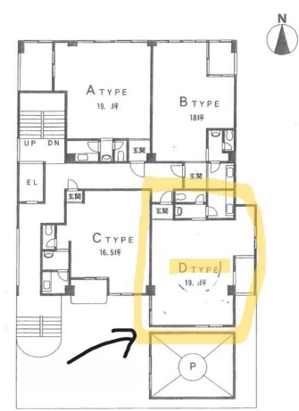 fresh/room/H00103084785_1