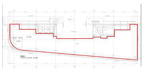 fresh/room/H00103084851_1