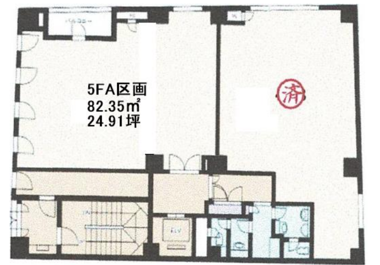 fresh/room/H00103084886_1