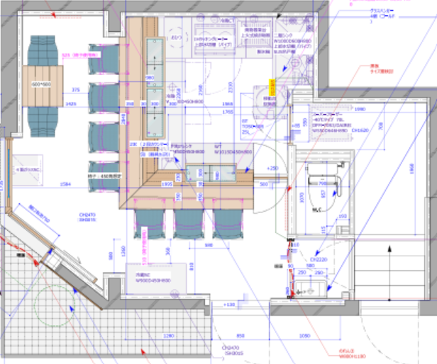 fresh/room/H00103084887_1