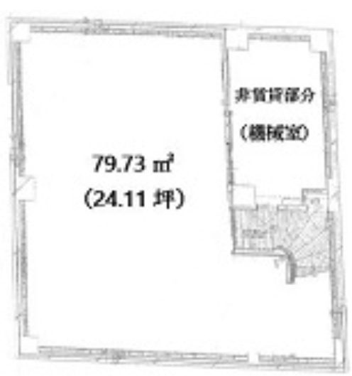 fresh/room/H00103084892_1