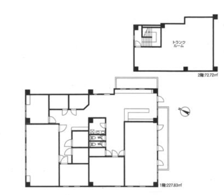 fresh/room/H00103084896_1