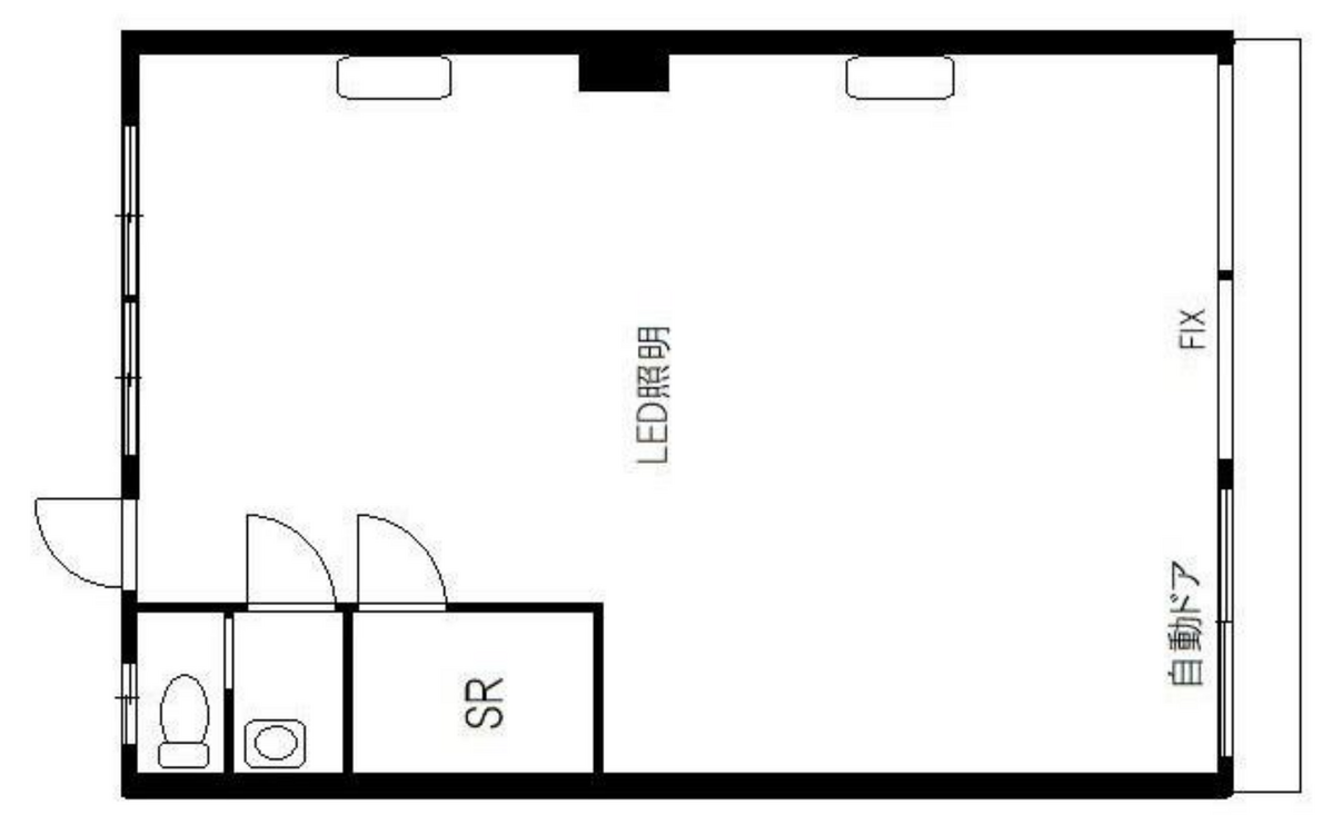 fresh/room/H00103084898_1