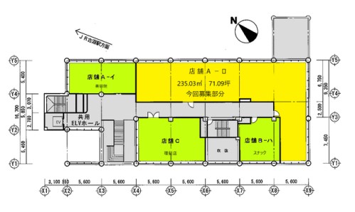 fresh/room/H00103084904_1