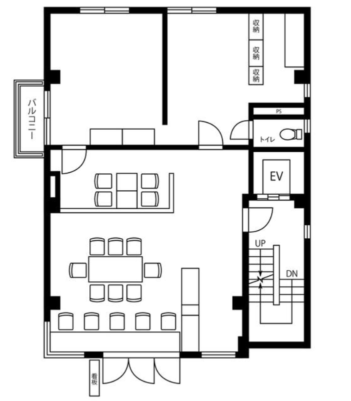 fresh/room/H00103084905_1