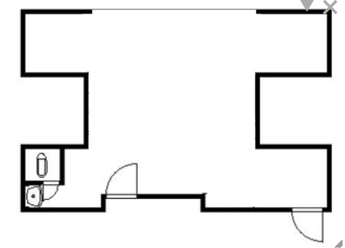 fresh/room/H00103084934_1