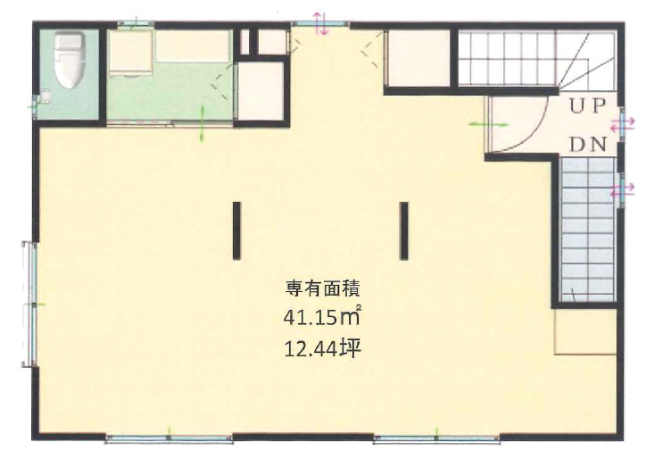 fresh/room/H00103084935_1