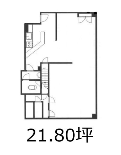 fresh/room/H00103084936_1