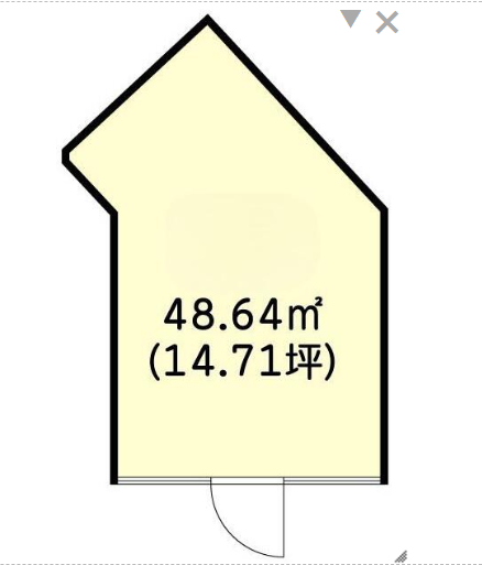 fresh/room/H00103084939_1