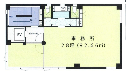 fresh/room/H00103084941_1