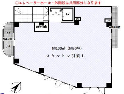 fresh/room/H00103084948_1