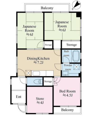 fresh/room/H00103084949_1