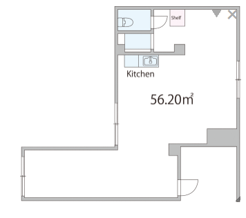 fresh/room/H00103084950_1