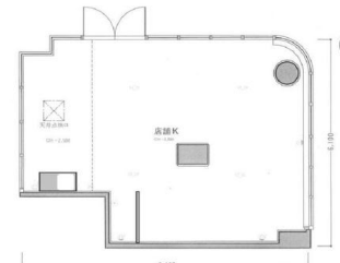 fresh/room/H00103084961_1