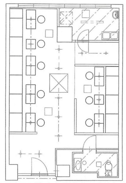 fresh/room/H00103084969_1