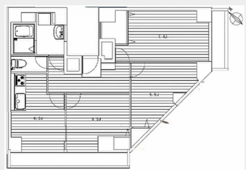 fresh/room/H00103084970_1
