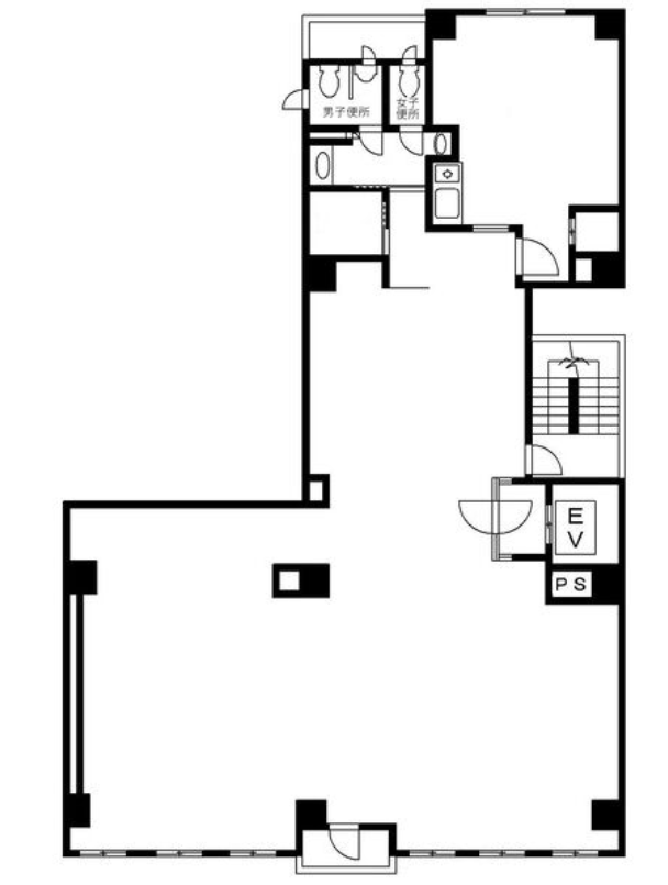 fresh/room/H00103084976_1