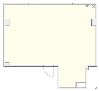 fresh/room/H00103085487_1