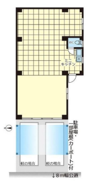 fresh/room/H00103085504_1