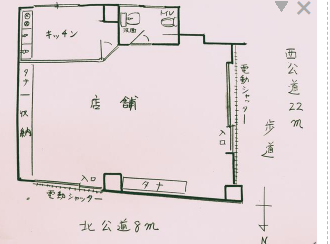 fresh/room/H00103085505_1