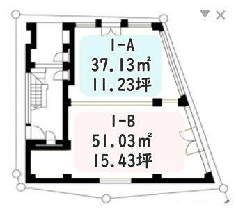fresh/room/H00103086324_1